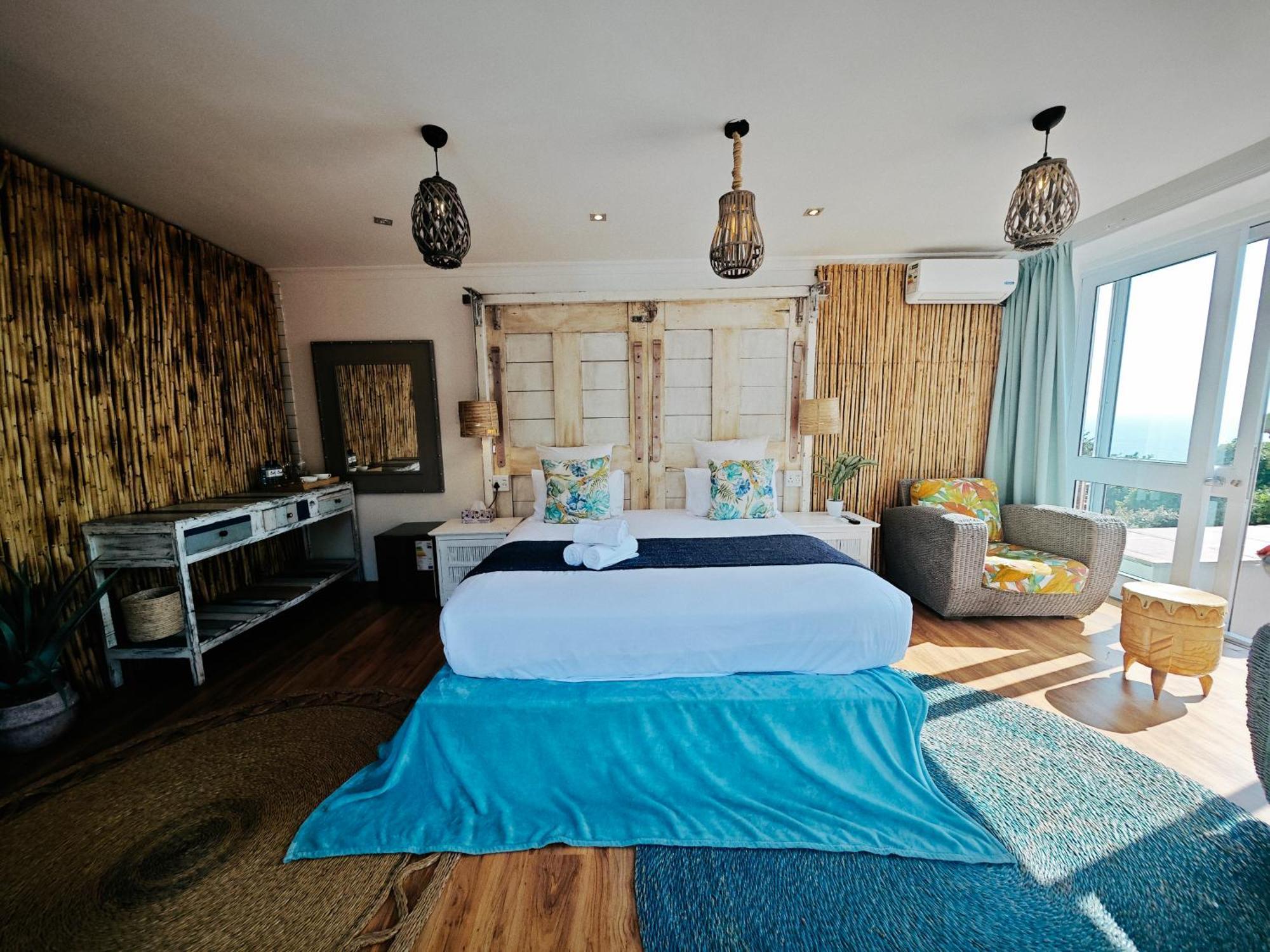 Beachwood Camps Bay Cape Town Bagian luar foto
