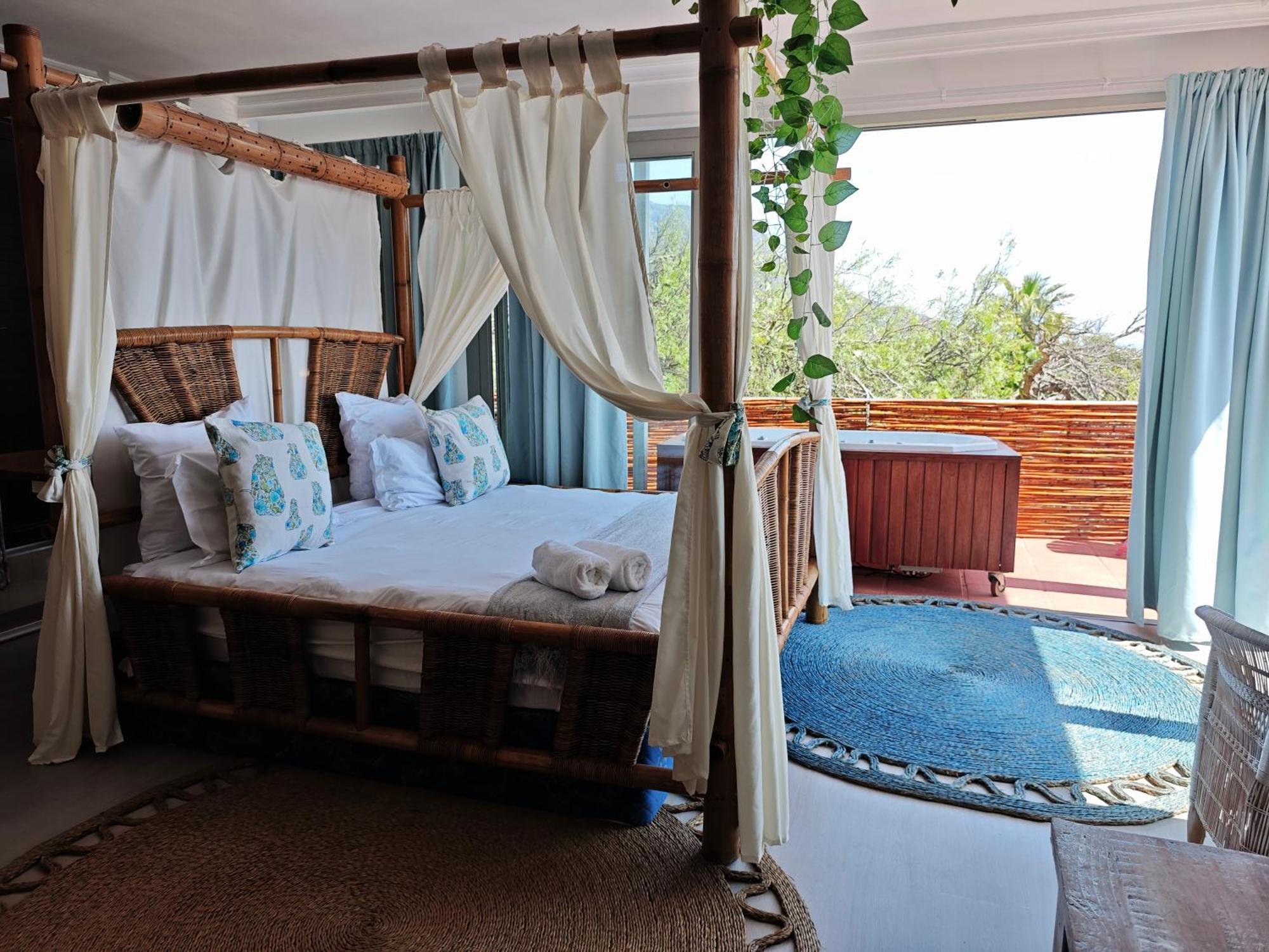 Beachwood Camps Bay Cape Town Bagian luar foto