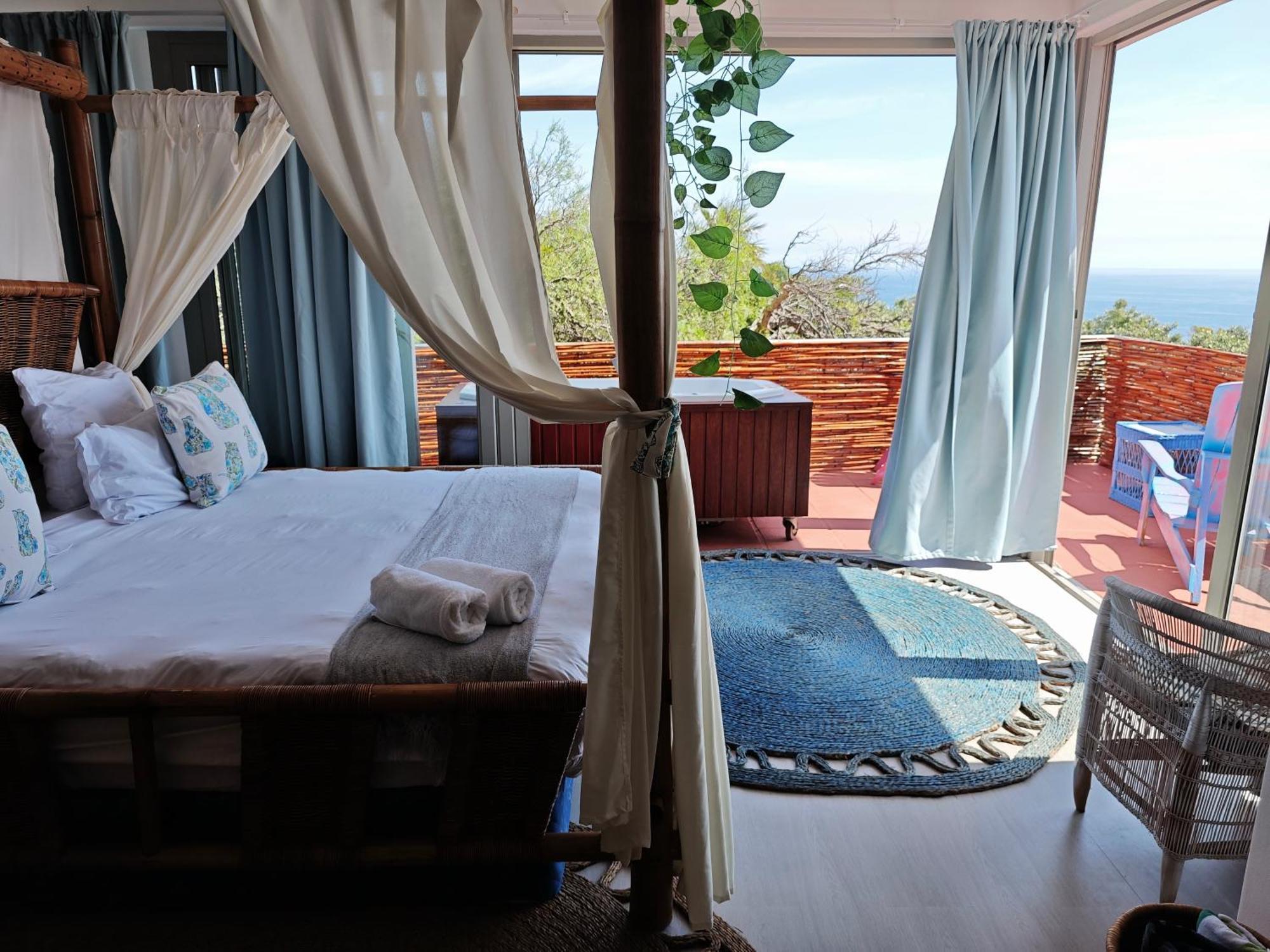 Beachwood Camps Bay Cape Town Bagian luar foto